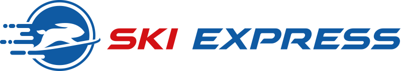 Ski Express