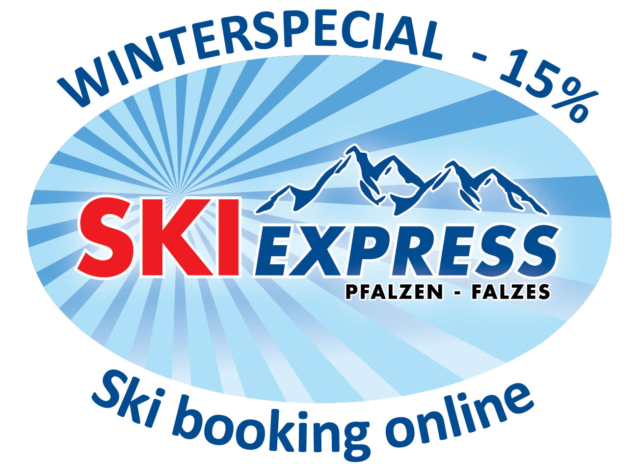 Ski Express