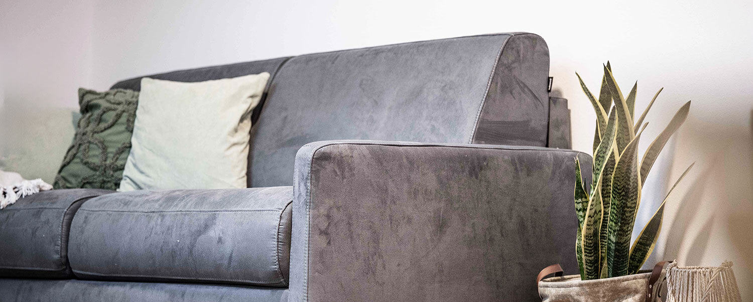 Ihre Unterkunft in Gais