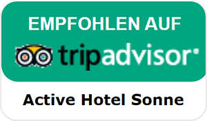 Tripadvisor